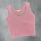 Penny Lurex Top 10-12