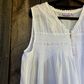 Victoria’s Sister size L /14