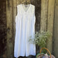 Victoria’s Sister size L /14