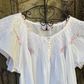Victoria’s Dream M Size 12