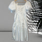 Kylie Prom Dress Size 10