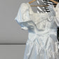 Kylie Prom Dress Size 10