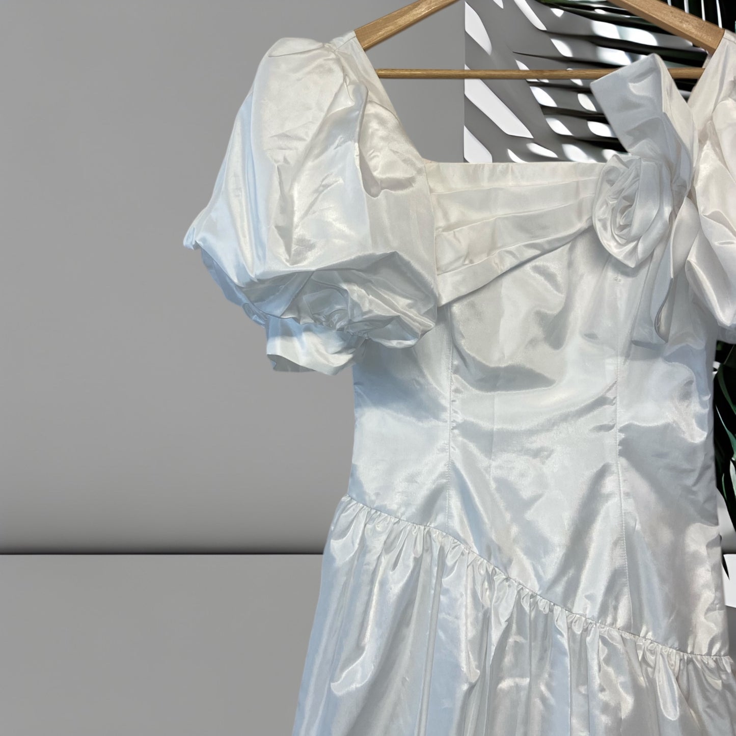 Kylie Prom Dress Size 10