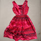 Millie 50’s/ 60’s Dress Size 10-12