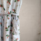 Polly Vintage Dress Size  10-12