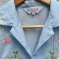 Daffodils Shirt Size 16