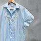 Daffodils Shirt Size 16
