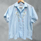 Daffodils Shirt Size 16
