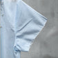 Daffodils Shirt Size 16