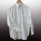 Rodd & Gunn White Shirt Size Small (Men’s)