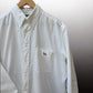 Rodd & Gunn White Shirt Size Small (Men’s)