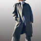 Main Over Coat Size L/16