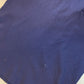 Lichfield Ribbed Top Size Medium