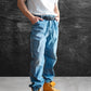 Dickies Carpenter Jeans 36 x 34