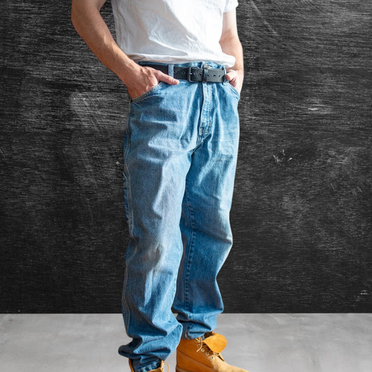 Dickies Carpenter Jeans 36 x 34