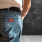 Dickies Carpenter Jeans 36 x 34