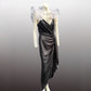 Sabrina Gown Size 12