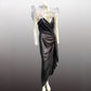 Sabrina Gown Size 12