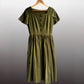 Rosie Green  dress size 10