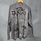 Point Zero  Shirt Size XL