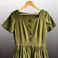 Rosie Green  dress size 10