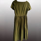 Rosie Green  dress size 10