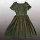 Rosie Green  dress size 10
