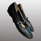 Isabella Ballet Flats Size 41