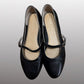 Isabella Ballet Flats Size 41