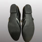 Isabella Ballet Flats Size 41