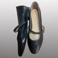 Isabella Ballet Flats Size 41