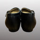 Isabella Ballet Flats Size 41