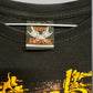 Lamb of God Band Tee L