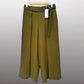 Veronica Maine Set size 10