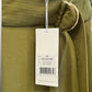 Veronica Maine Set size 10