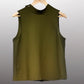Veronica Maine Set size 10