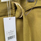 Veronica Maine Set size 10