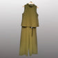 Veronica Maine Set size 10