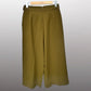 Veronica Maine Set size 10