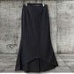 Shannon 90’s Skirt size 10-12