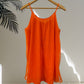 Mary -Ann Nightie Size10/11