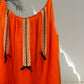 Mary -Ann Nightie Size10/11