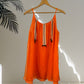 Mary -Ann Nightie Size10/11