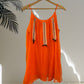 Mary -Ann Nightie Size10/11