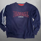 Lonsdale 90’s Sweatshirt L