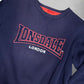 Lonsdale 90’s Sweatshirt L