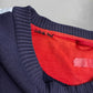 Lonsdale 90’s Sweatshirt L