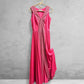 Shaheen 70s Dress Size. 10/12