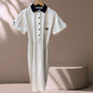 Newport Sport Dress Size 12-14
