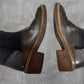 Maison Martin Margiela Boots Size 36